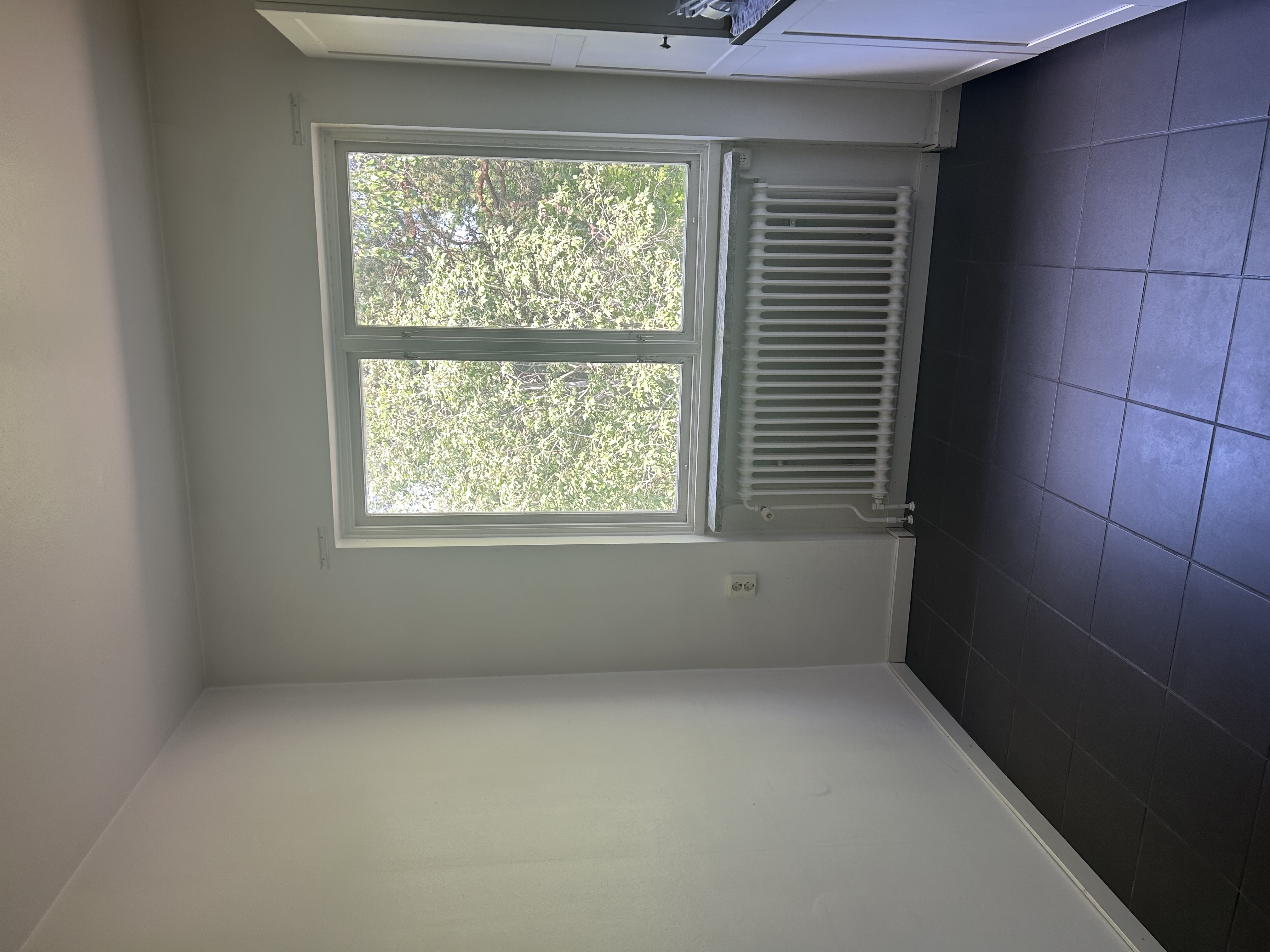 Lägenhet, 2 rooms, 57 sqm, Hälleforsnäs – bild 4