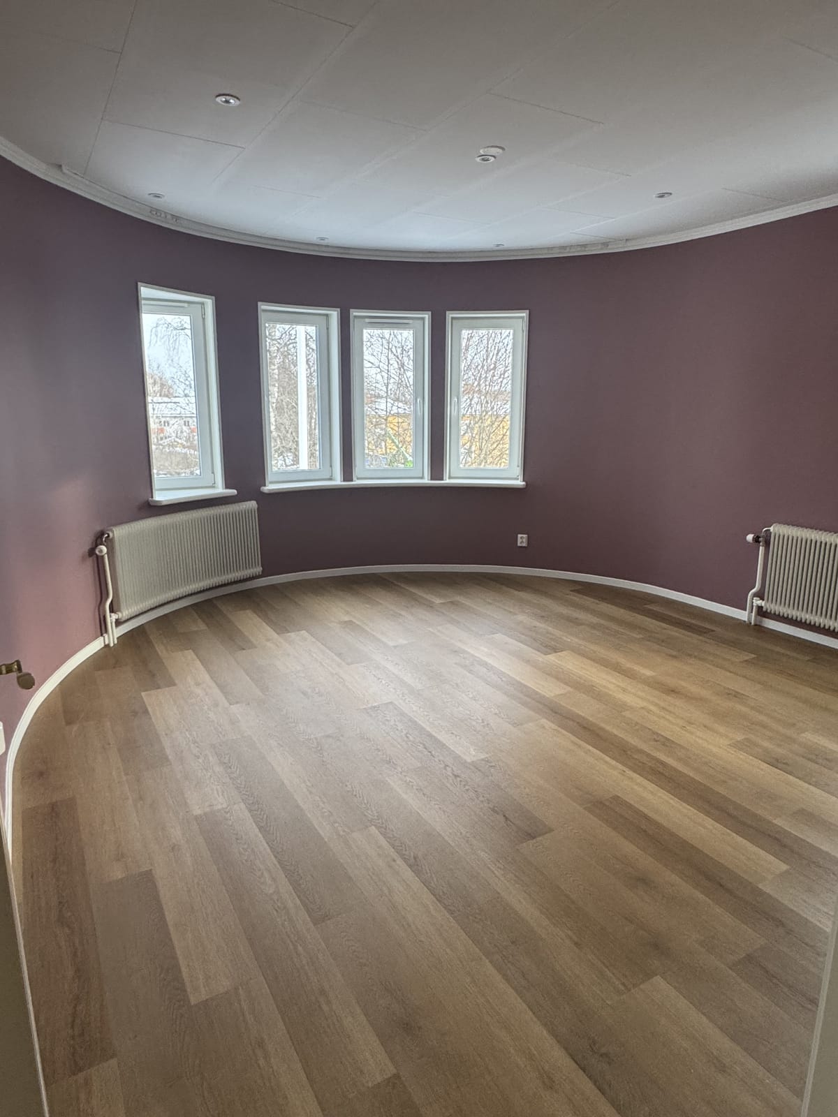 7 rok · 240 m² i Lindesberg – bild 2