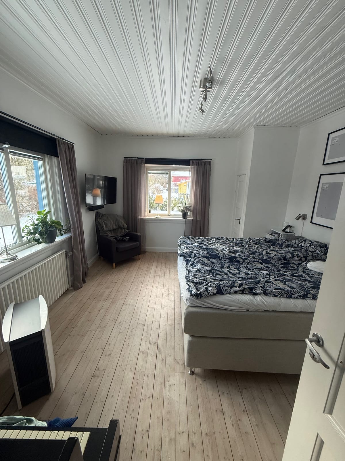 5 rok · 160 m² i Motala – bild 3