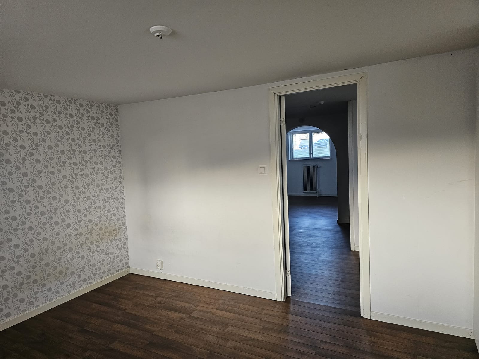 3 rok · 69 m² i Alvesta – bild 4