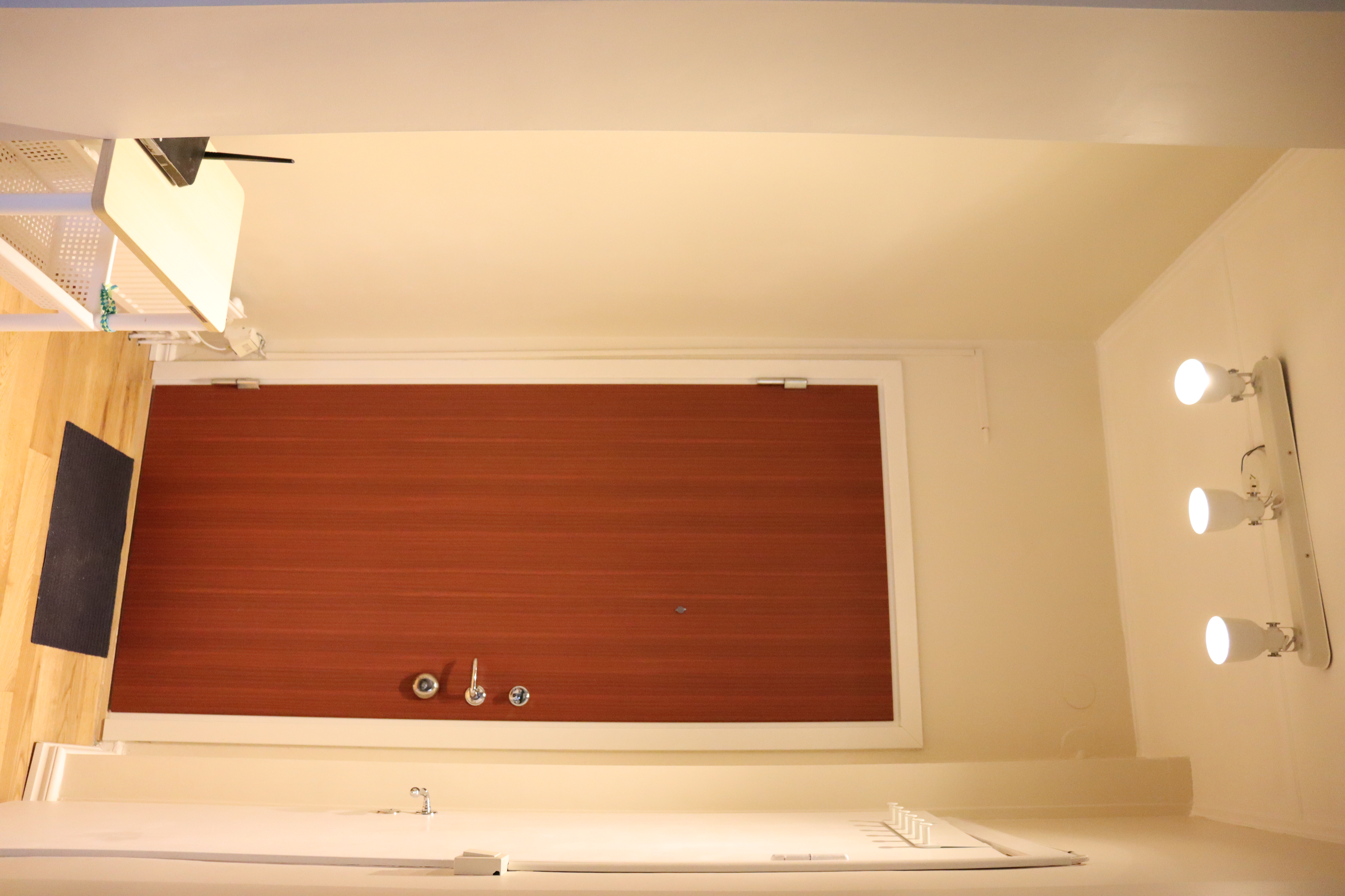 Lägenhet, 1 rooms, 24 sqm, Malmö – bild 4