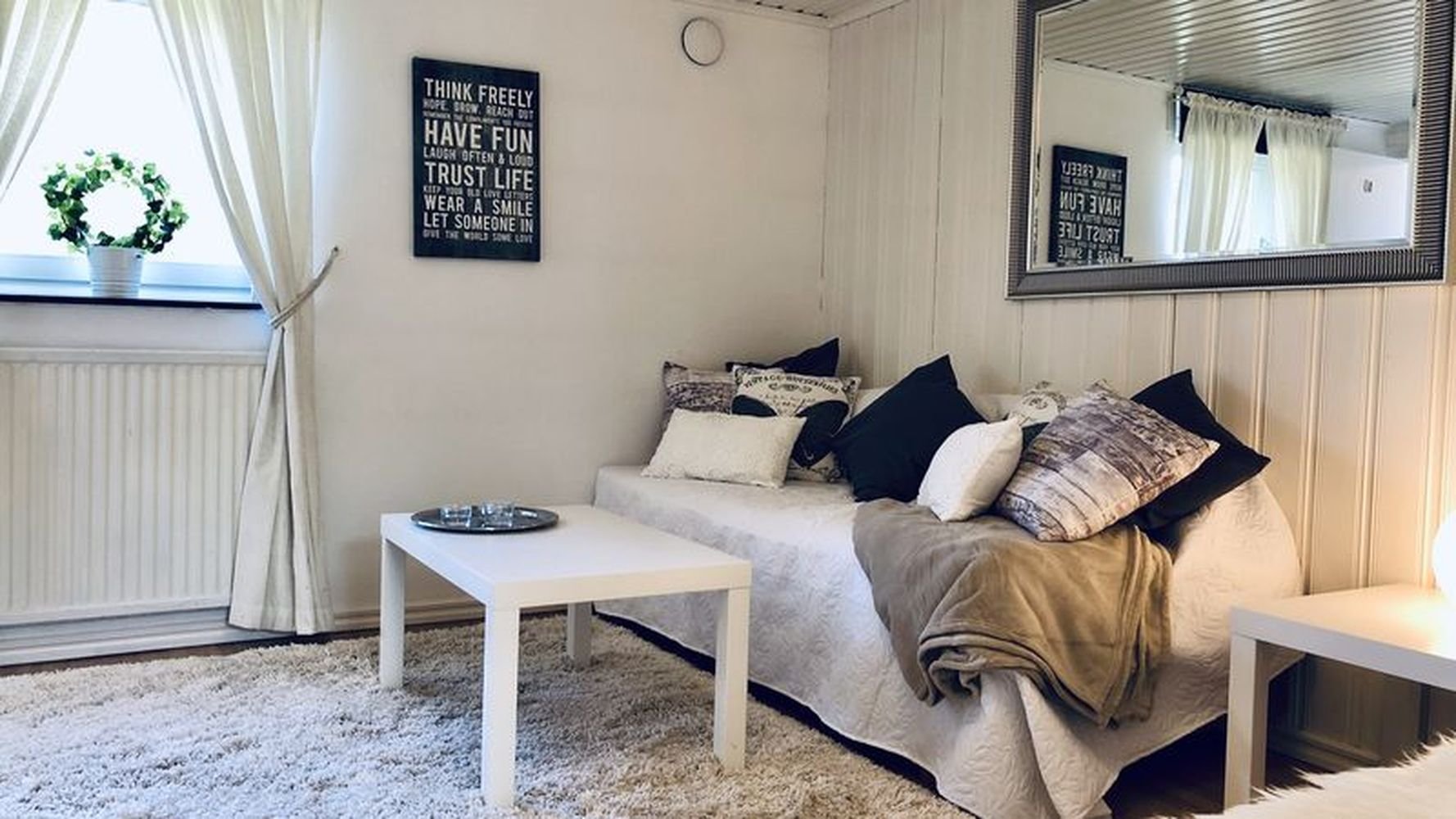 2 rok · 35 m² i Örebro – bild 2