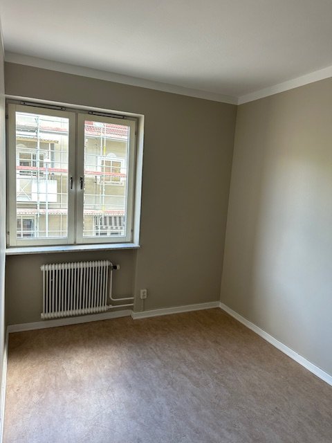 3 rok · 85 m² i Åmål – bild 12