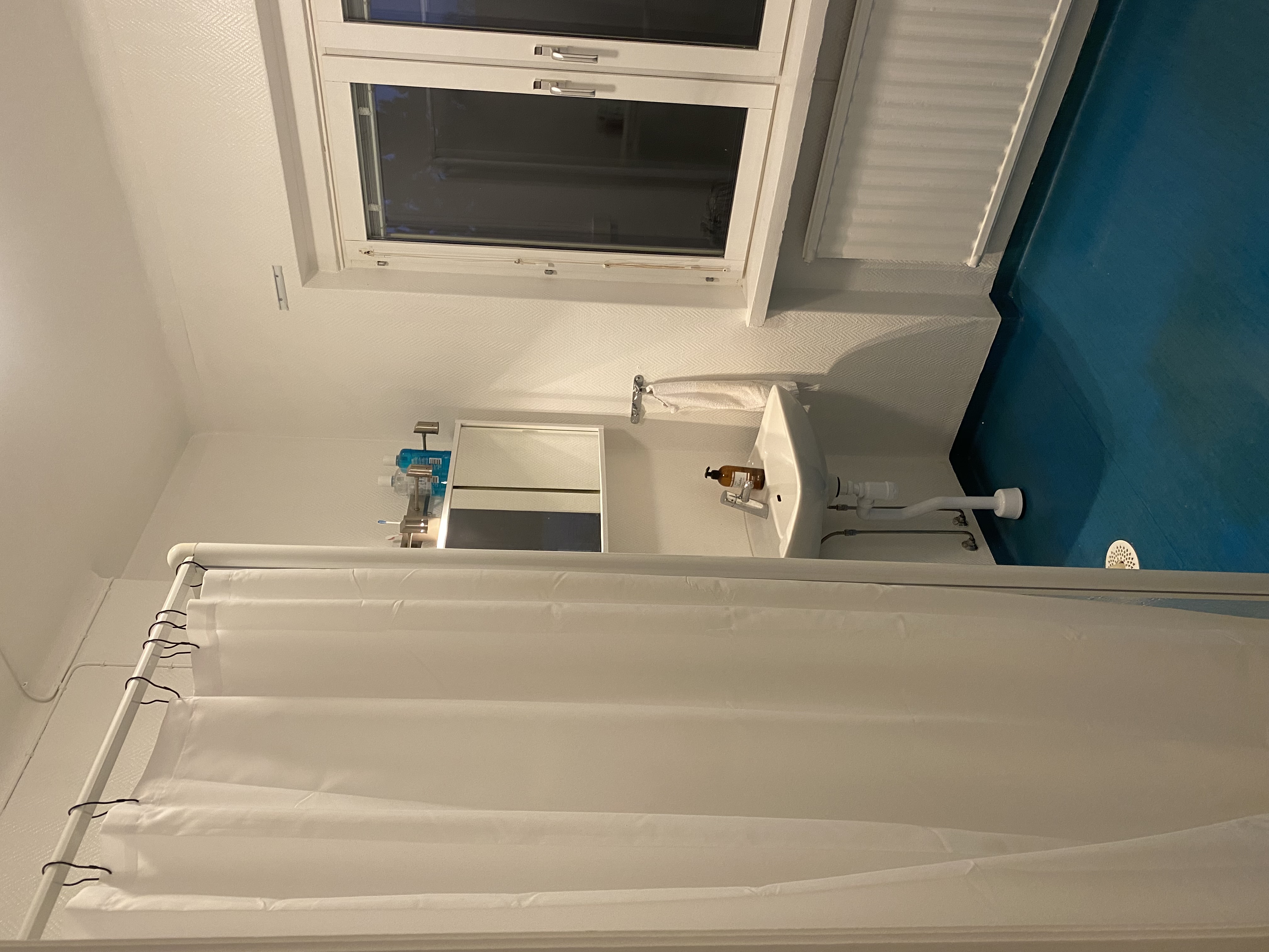 Lägenhet, 2 rooms, 66 sqm, Landskrona – bild 10