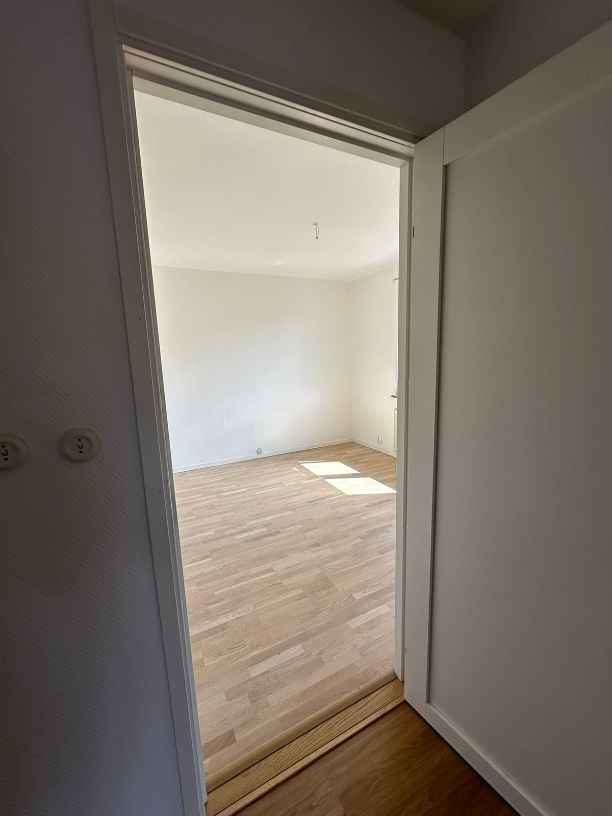 2 rok · 54 m² i Hästveda – bild 5