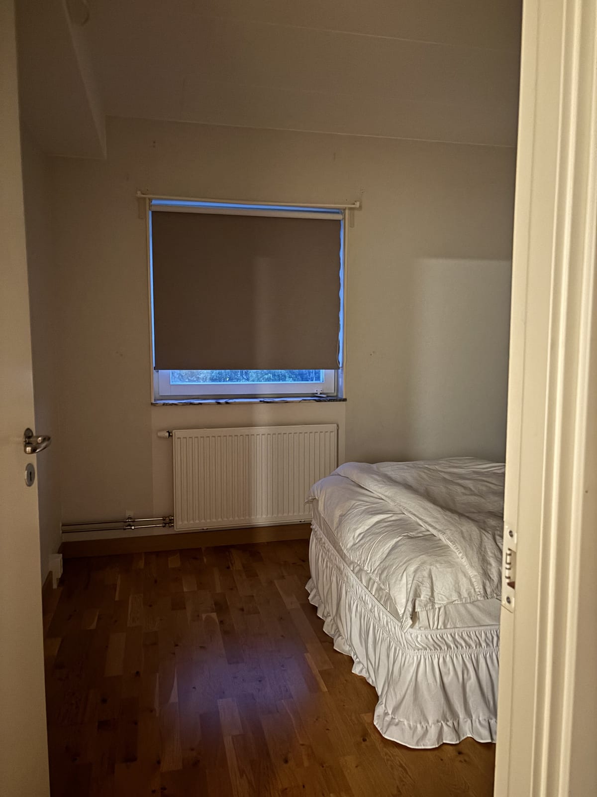3 rok · 55 m² i Märsta – bild 5