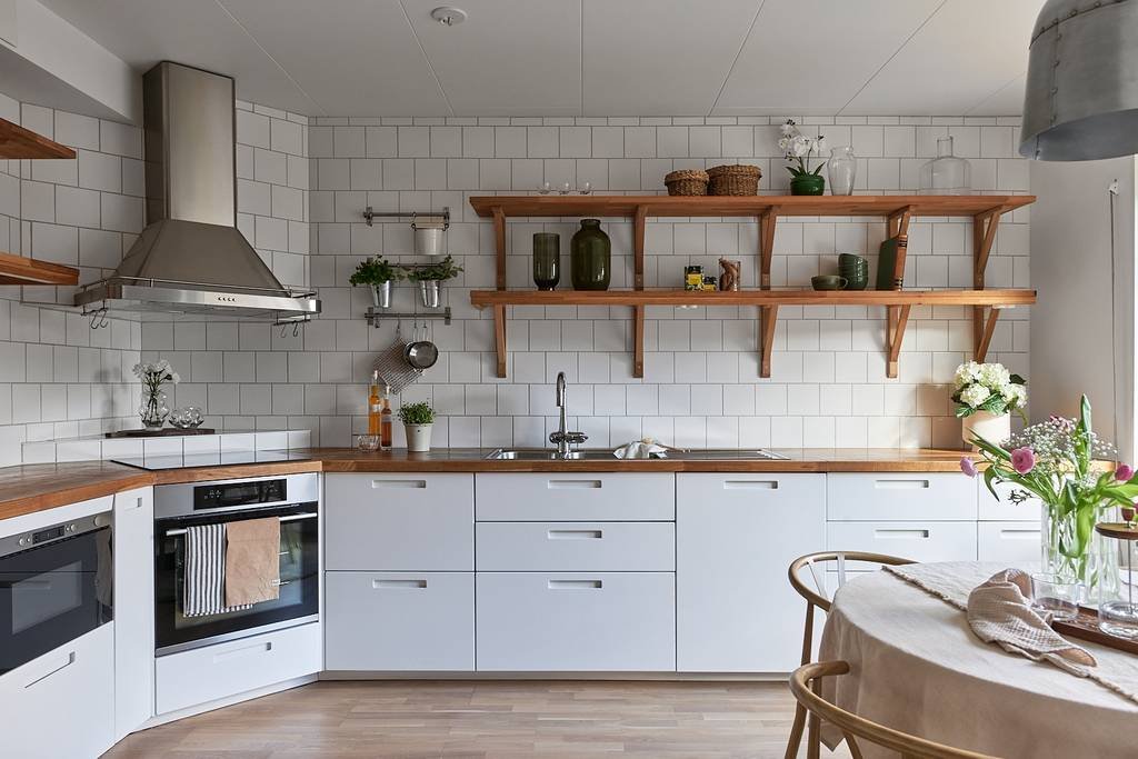 5 rok · 134 m² i Mariefred – bild 10
