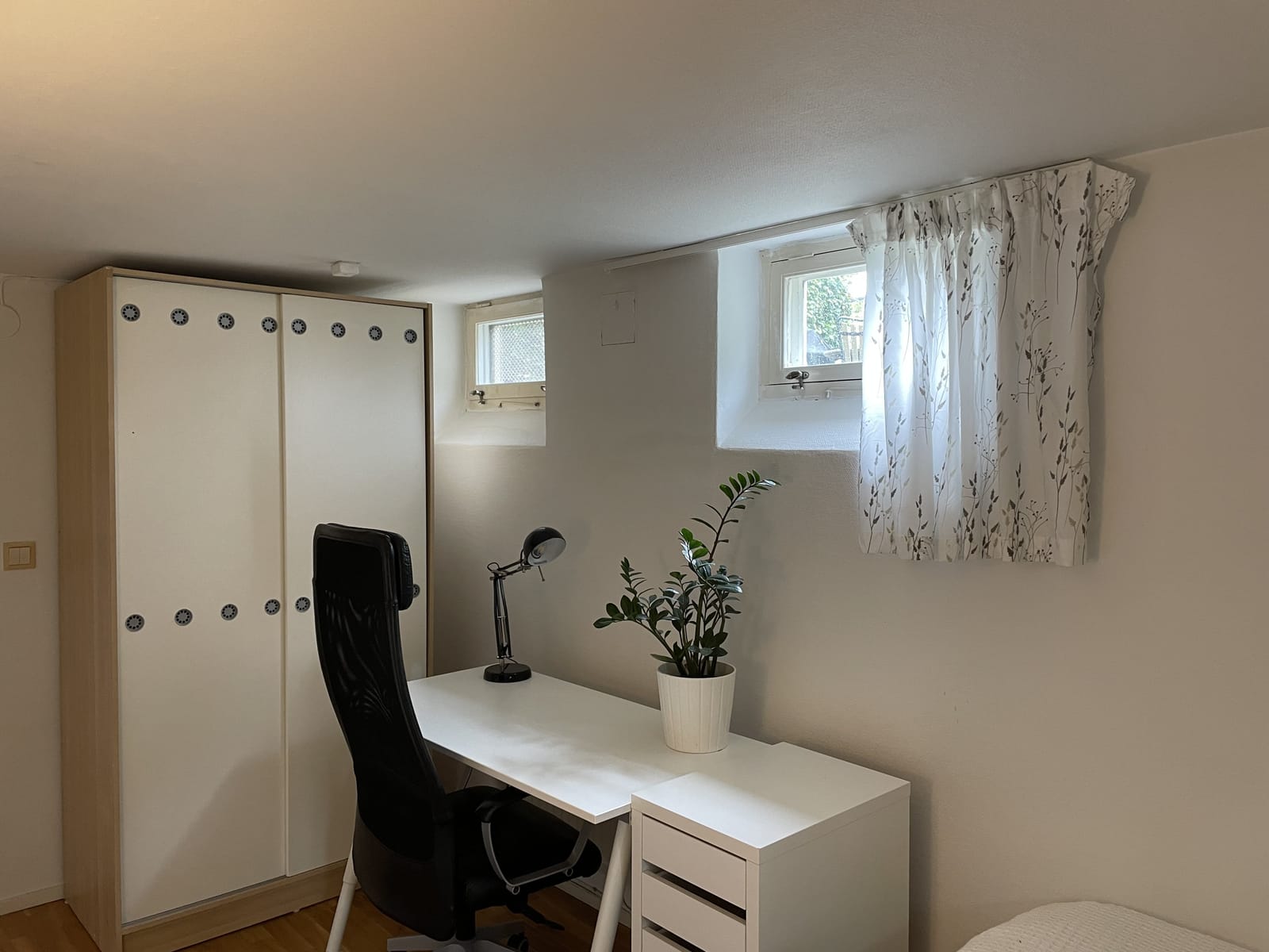 1 rok · 13 m² i Limhamn – bild 2
