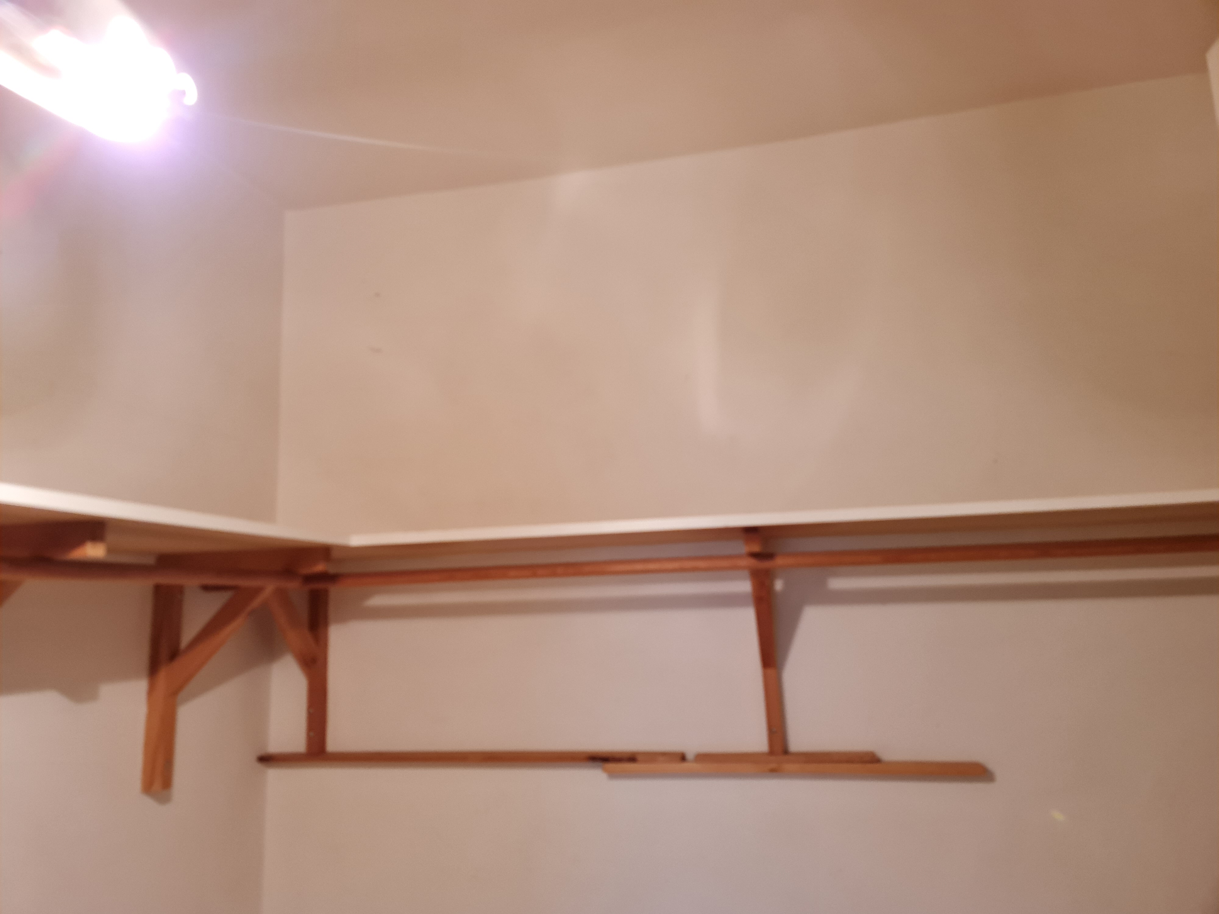 Lägenhet, 2 rooms, 68 sqm, Landskrona – bild 8