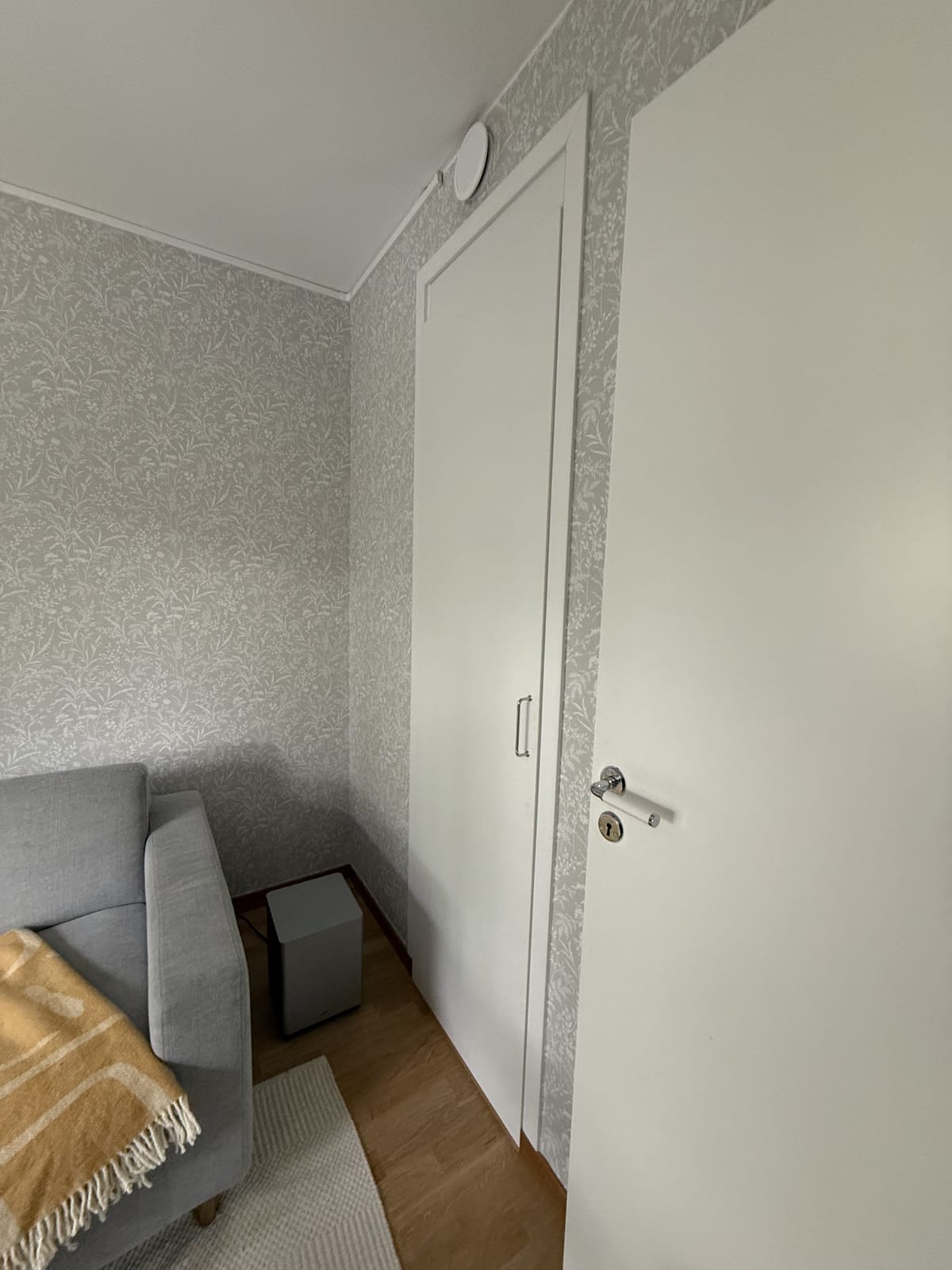 1 rok · 12 m² i Solna – bild 7