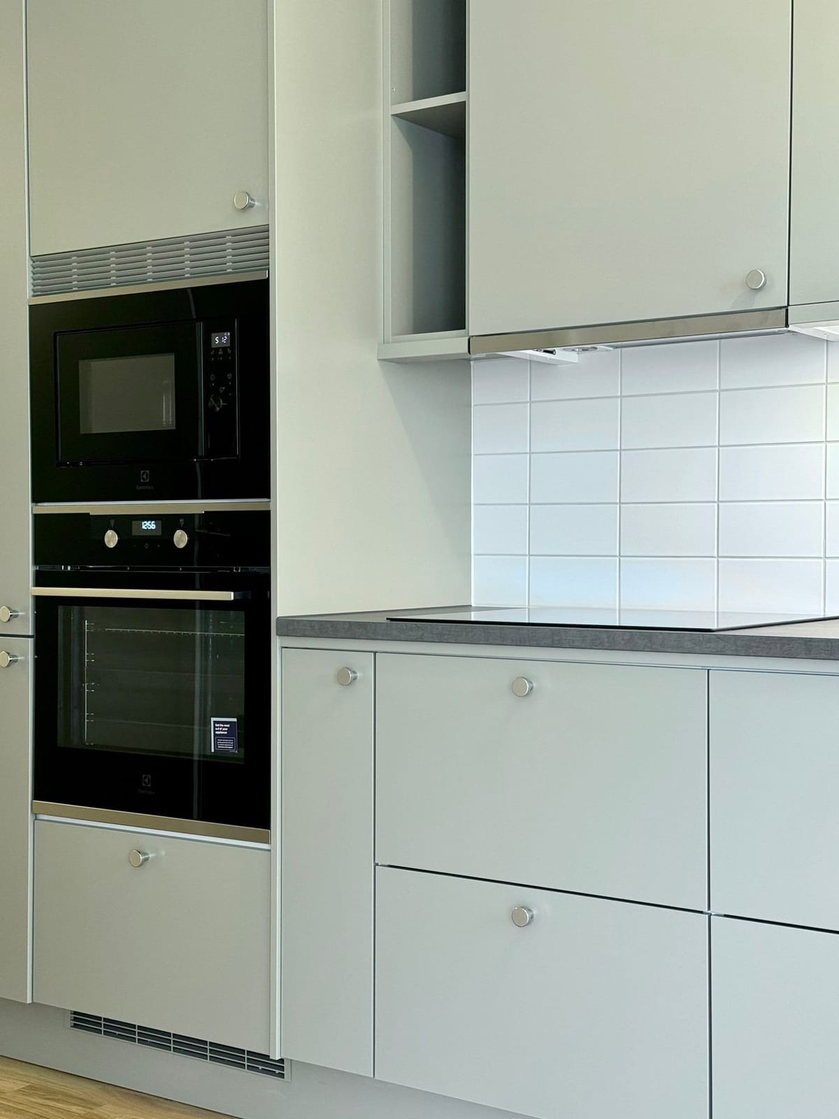 2 rok · 59 m² i Täby – bild 13