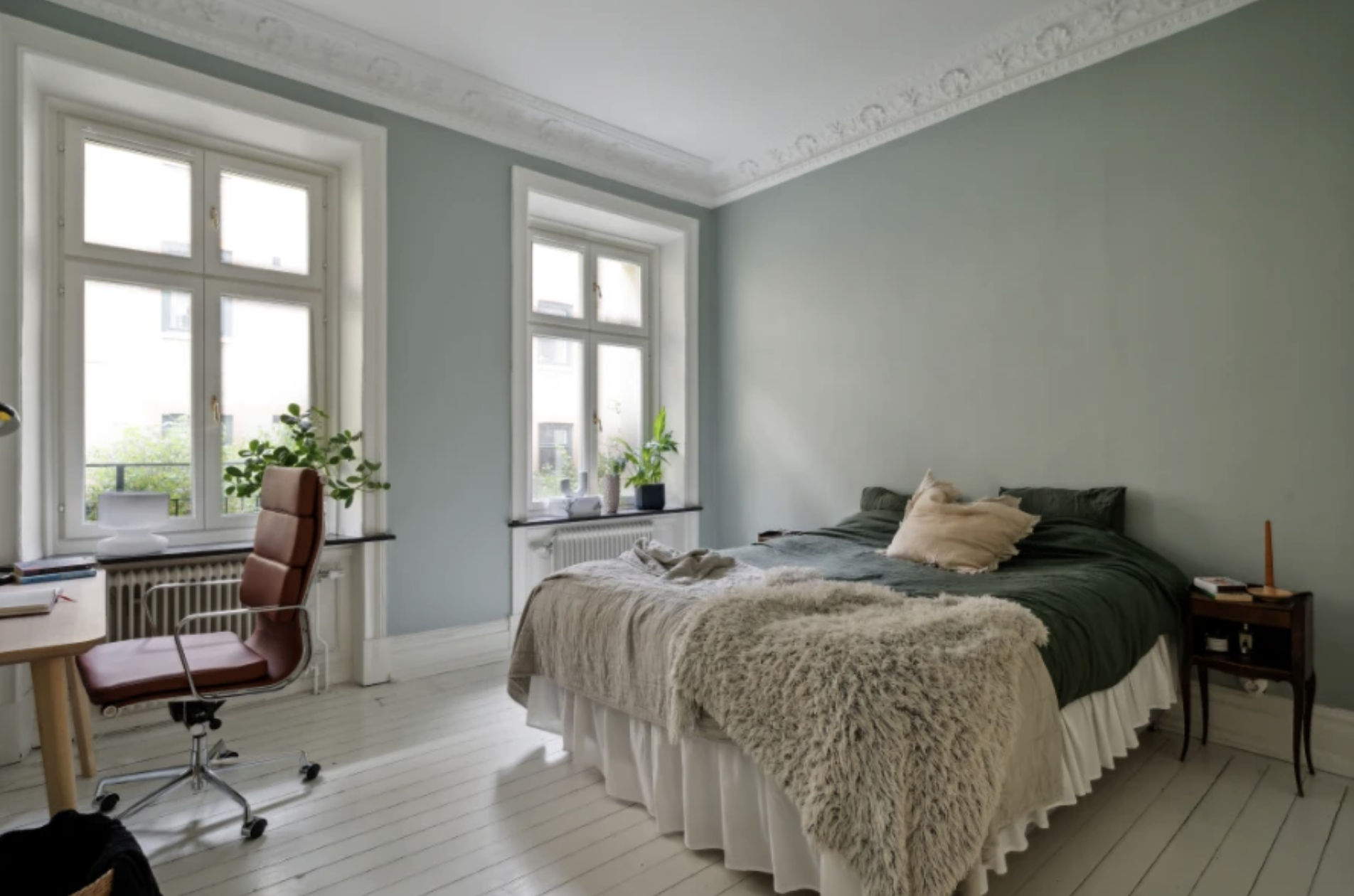 Lägenhet, 3 rooms, 82 sqm, Göteborg – bild 16