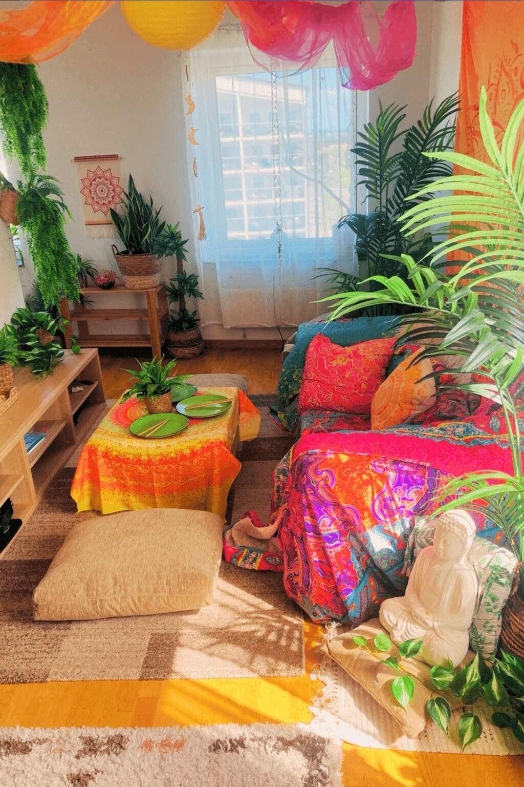 1 rok · 11 m² i Lund – bild 7