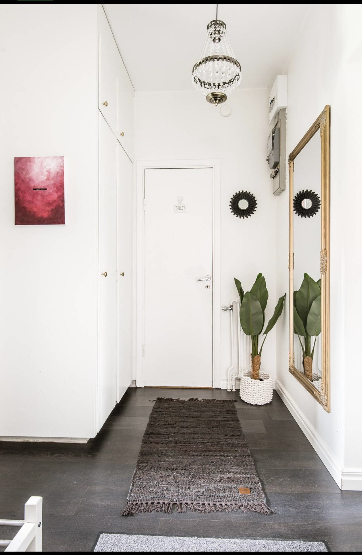 1 rok · 42 m² i Sundsvall – bild 6