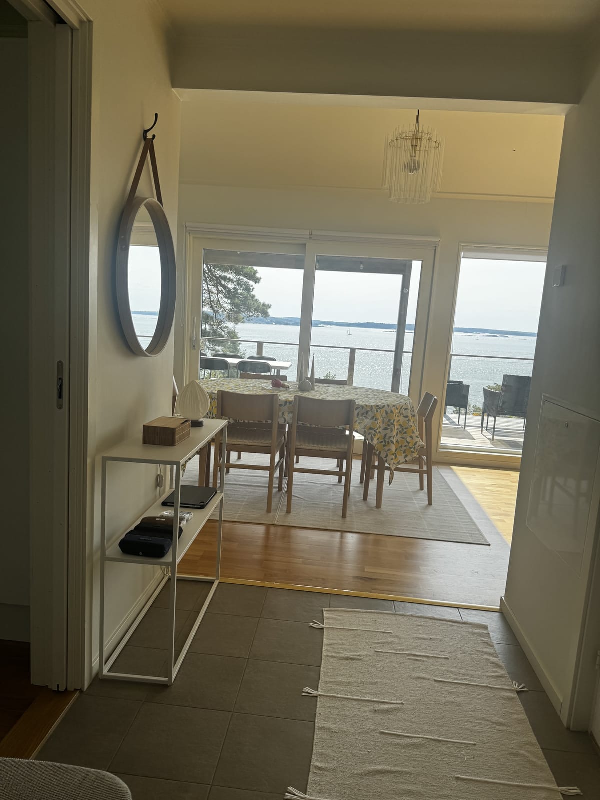3 rok · 80 m² i Stavsnäs – bild 7