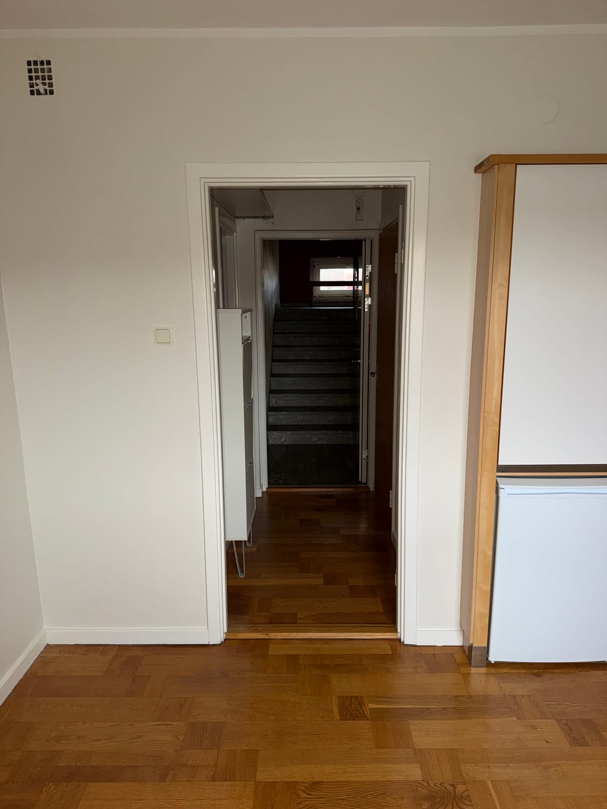 1 rok · 20 m² i Karlstad – bild 4