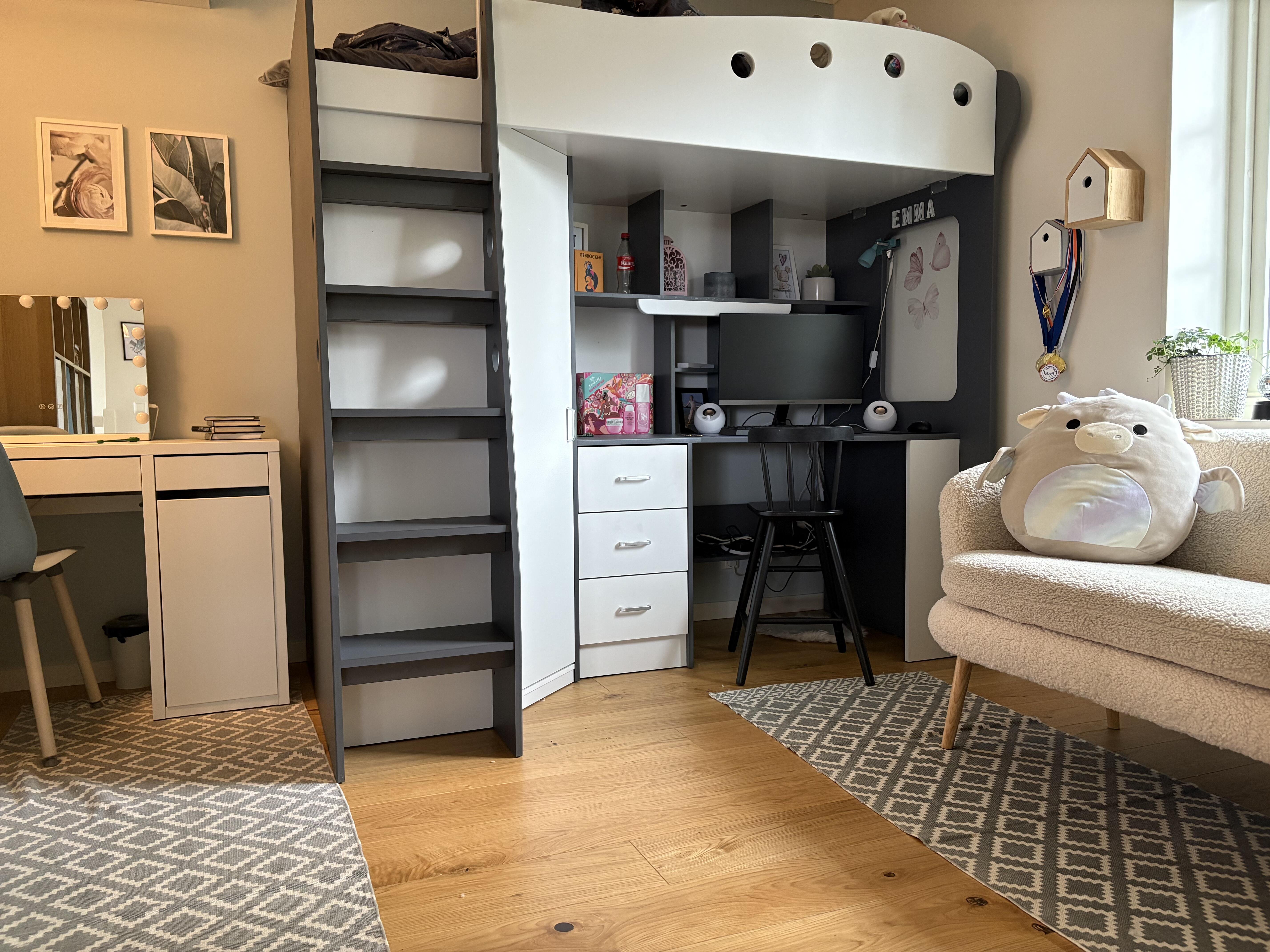Villa/Hus, 7 rooms, 191 sqm, Handen – bild 7