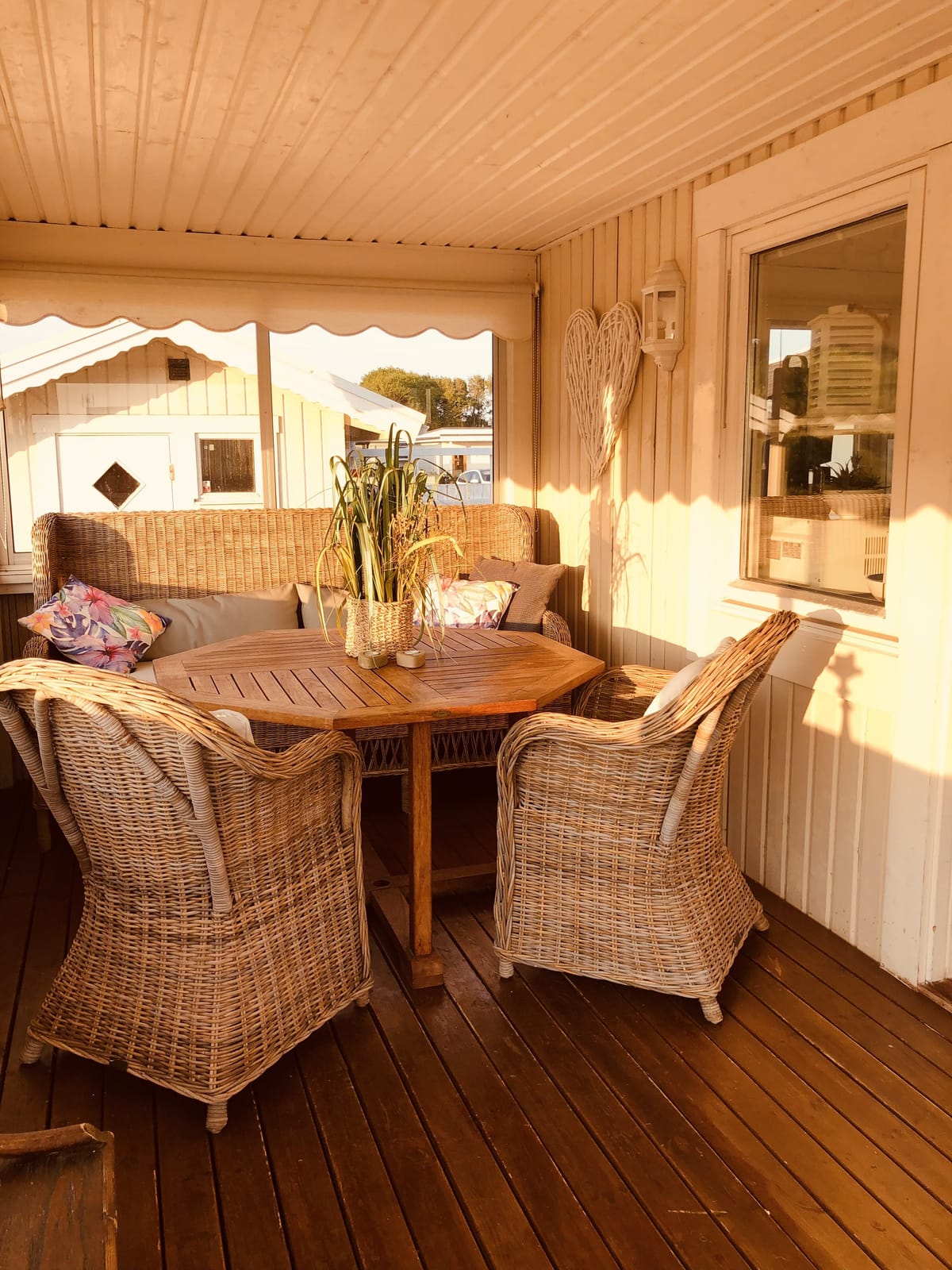 2 rok · 35 m² i Varberg – bild 4