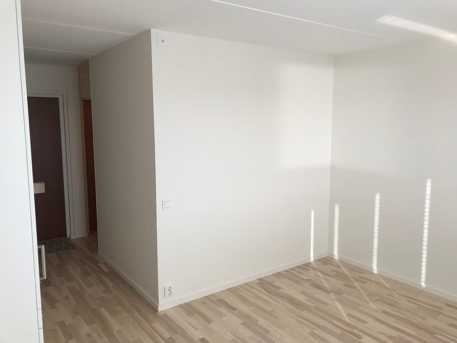 1 rok · 24 m² i Täby – bild 6