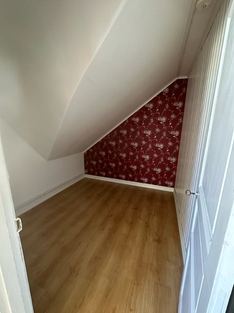 3 rok · 54 m² i Linköping – bild 3