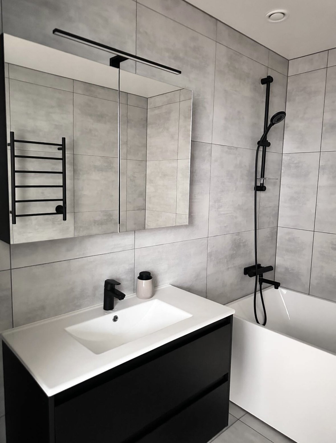 5 rok · 138 m² i Dvärsätt – bild 13