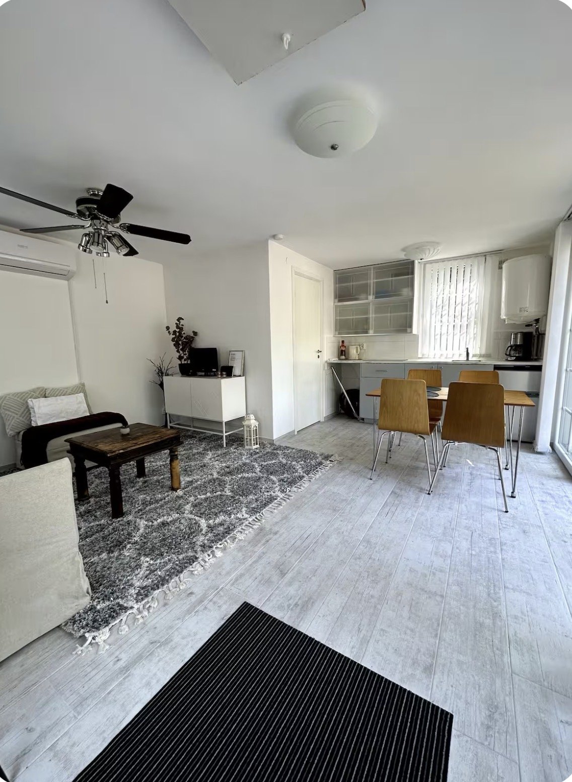Stuga, 2 rooms, 40 sqm, Höllviken – bild 14