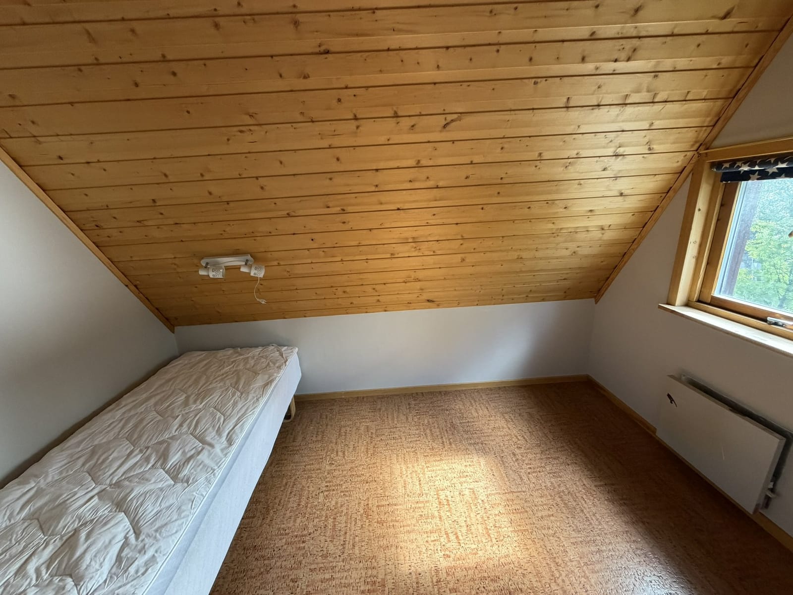 7 rok · 168 m² i Kiruna – bild 3