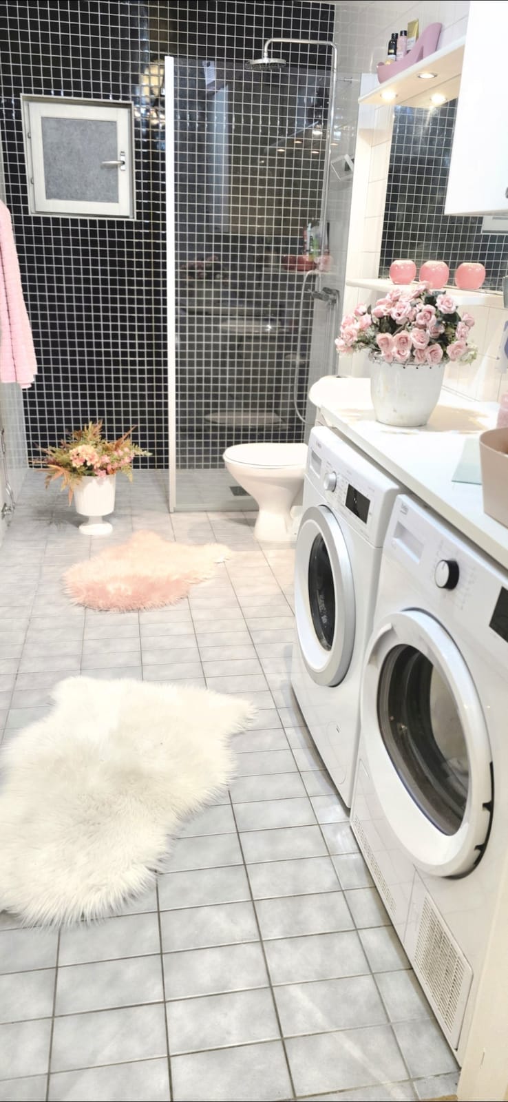 1 rok · 16 m² i Solna – bild 11