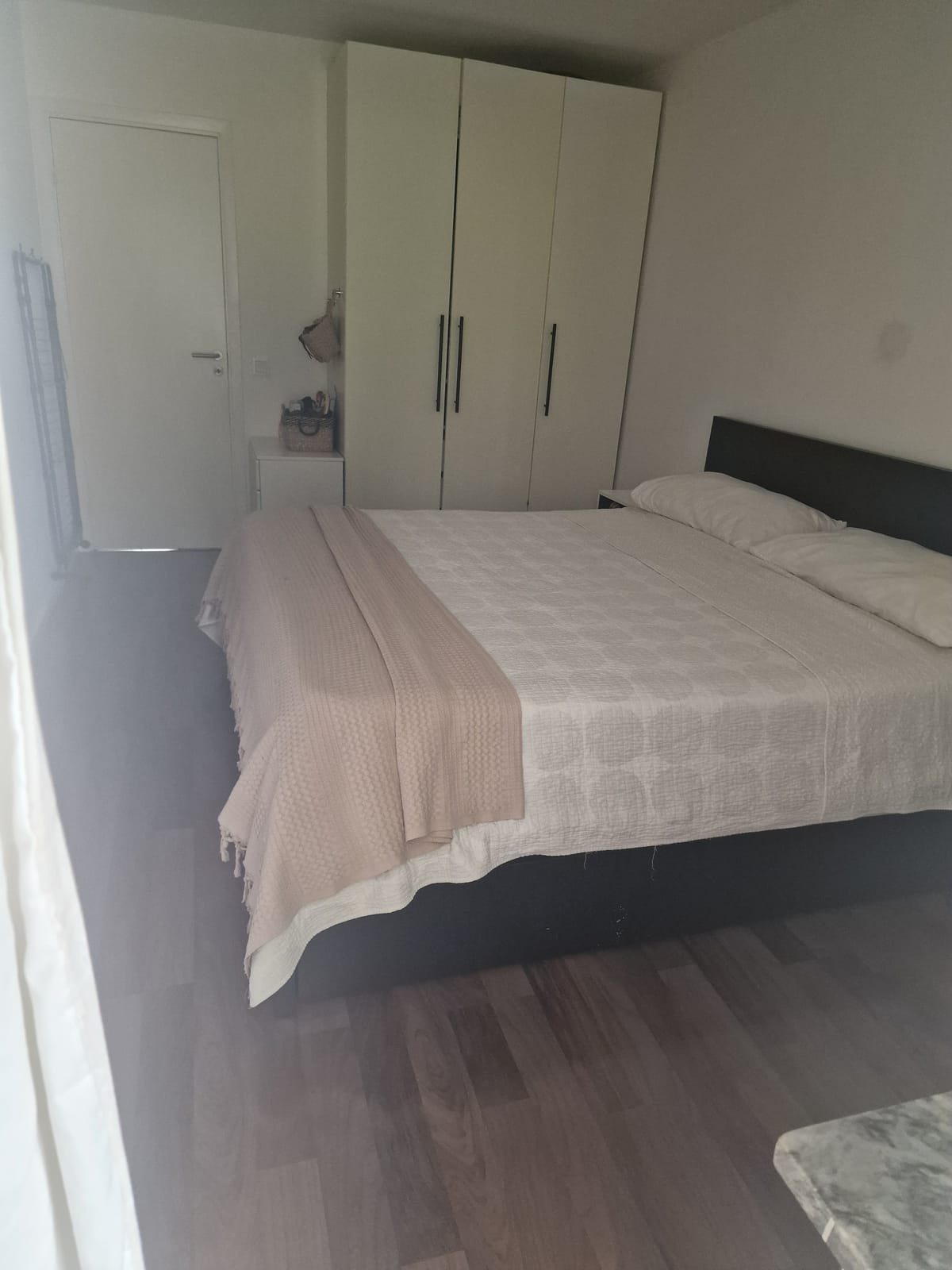 3 rok · 83 m² i Spånga – bild 9
