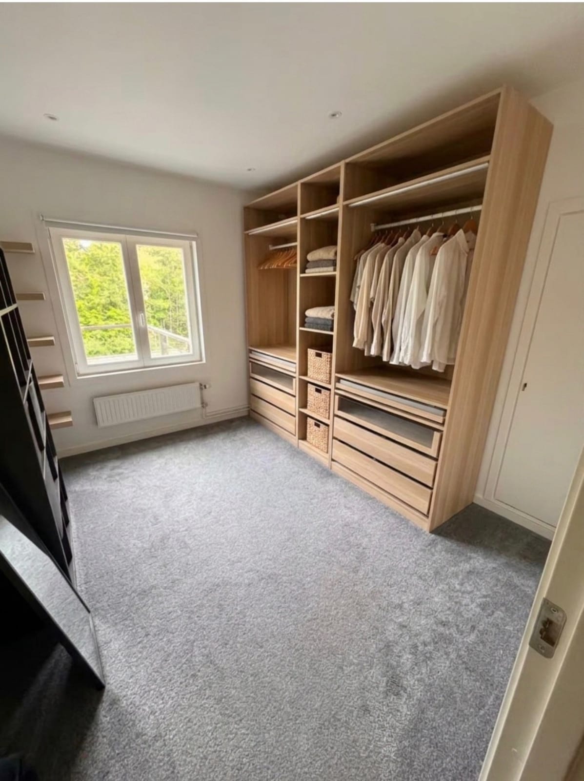 6 rok · 250 m² i Järna – bild 25
