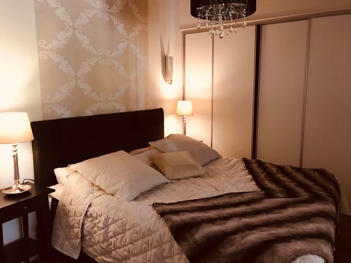Lägenhet, 3 rooms, 89 sqm, Karlstad – bild 7