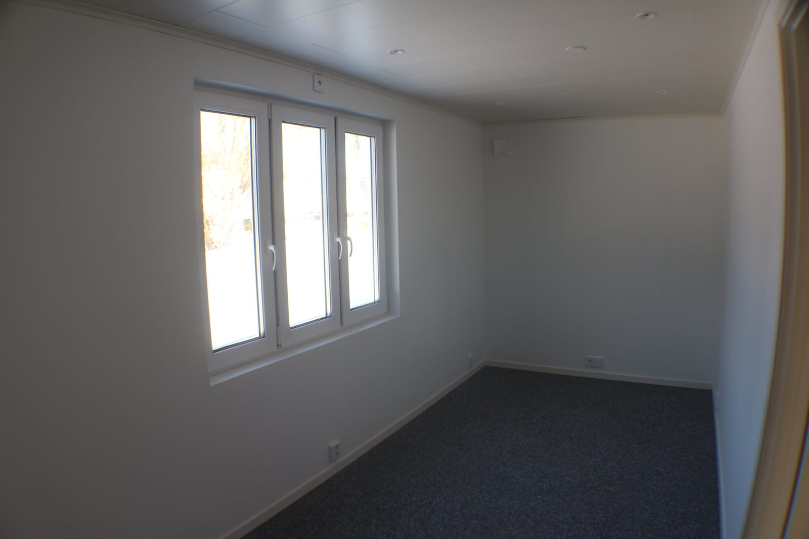 6 rok · 158 m² i Höör – bild 12