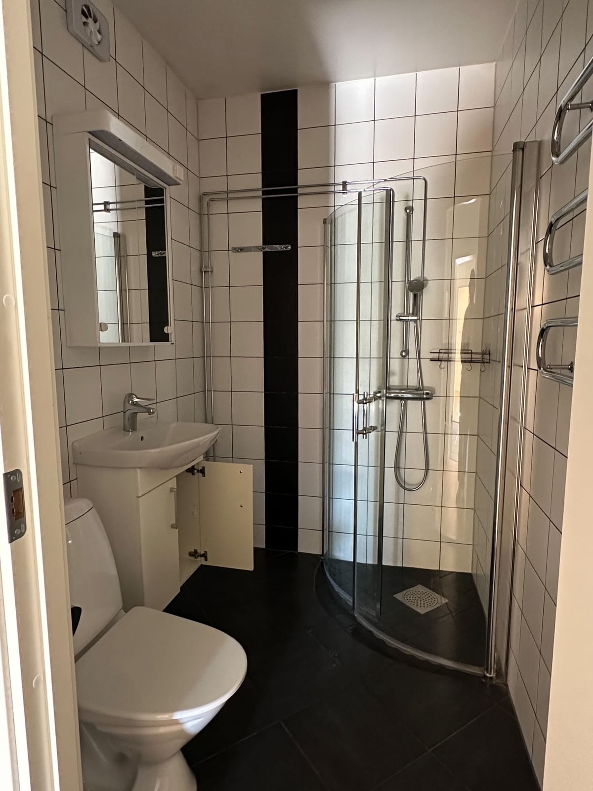 2 rok · 57 m² i Svängsta – bild 9