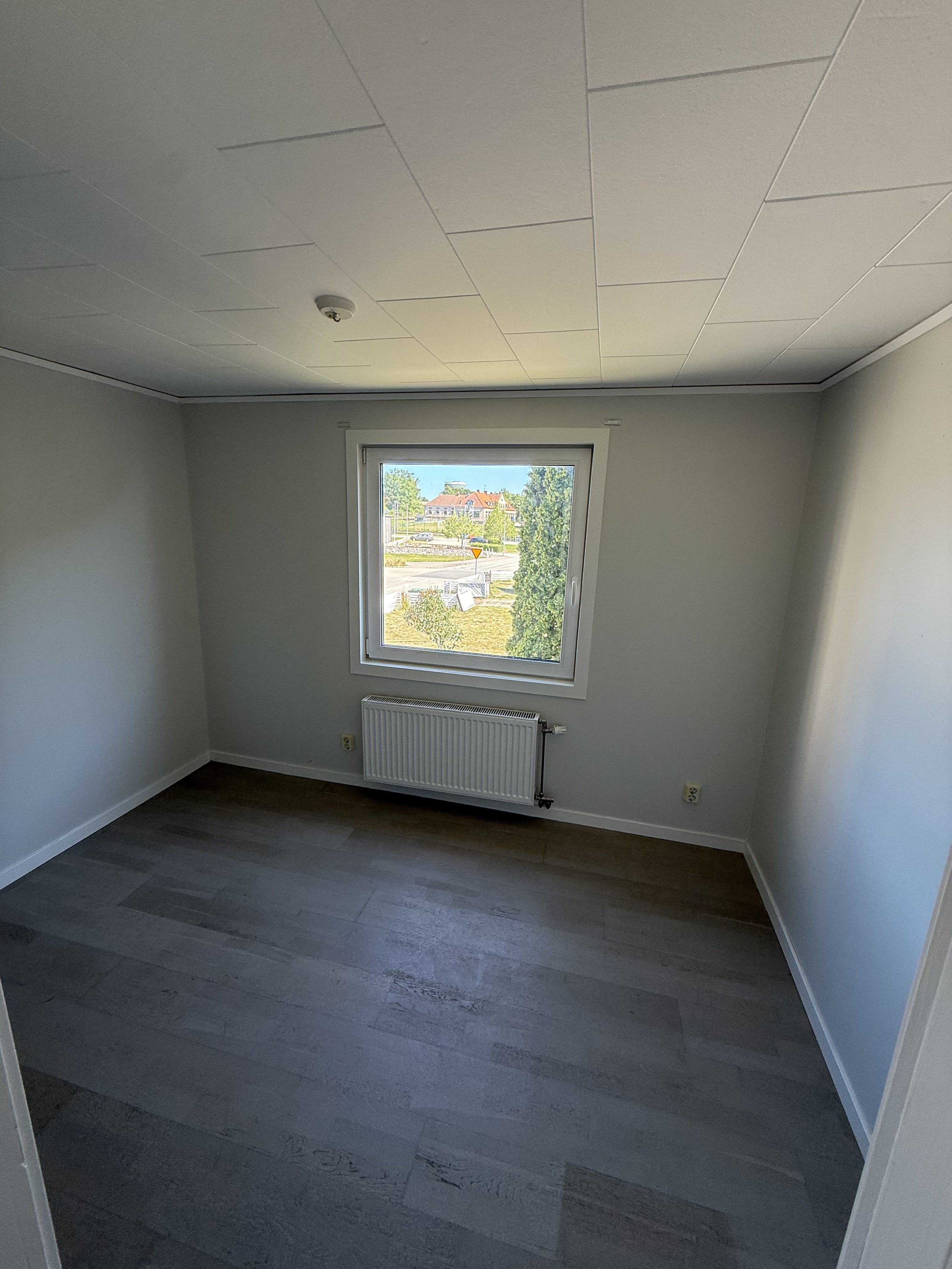 Villa/Hus, 4 rooms, 110 sqm, Knislinge – bild 11