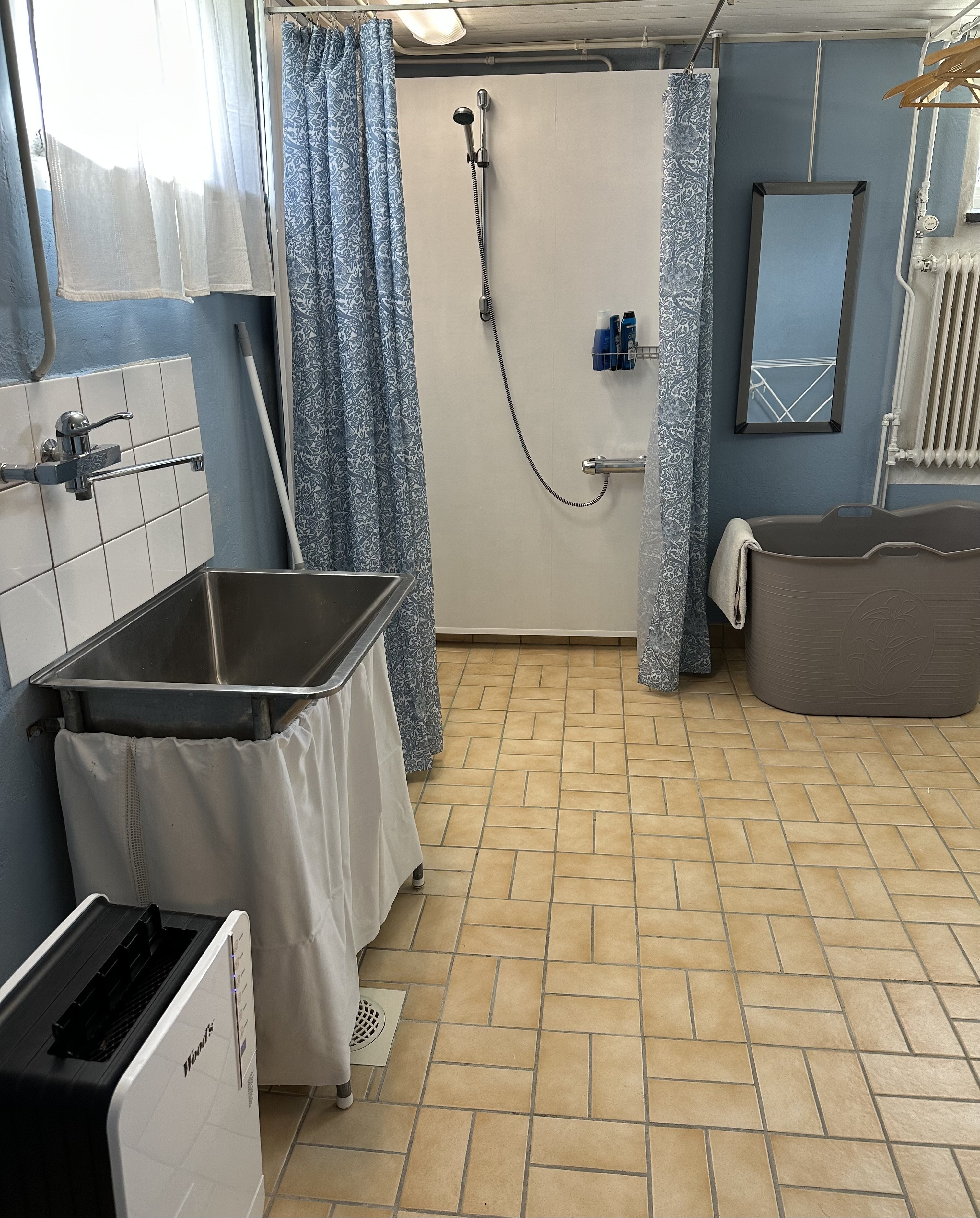 Villa/Hus, 3 rooms, 70 sqm, Piteå – bild 9