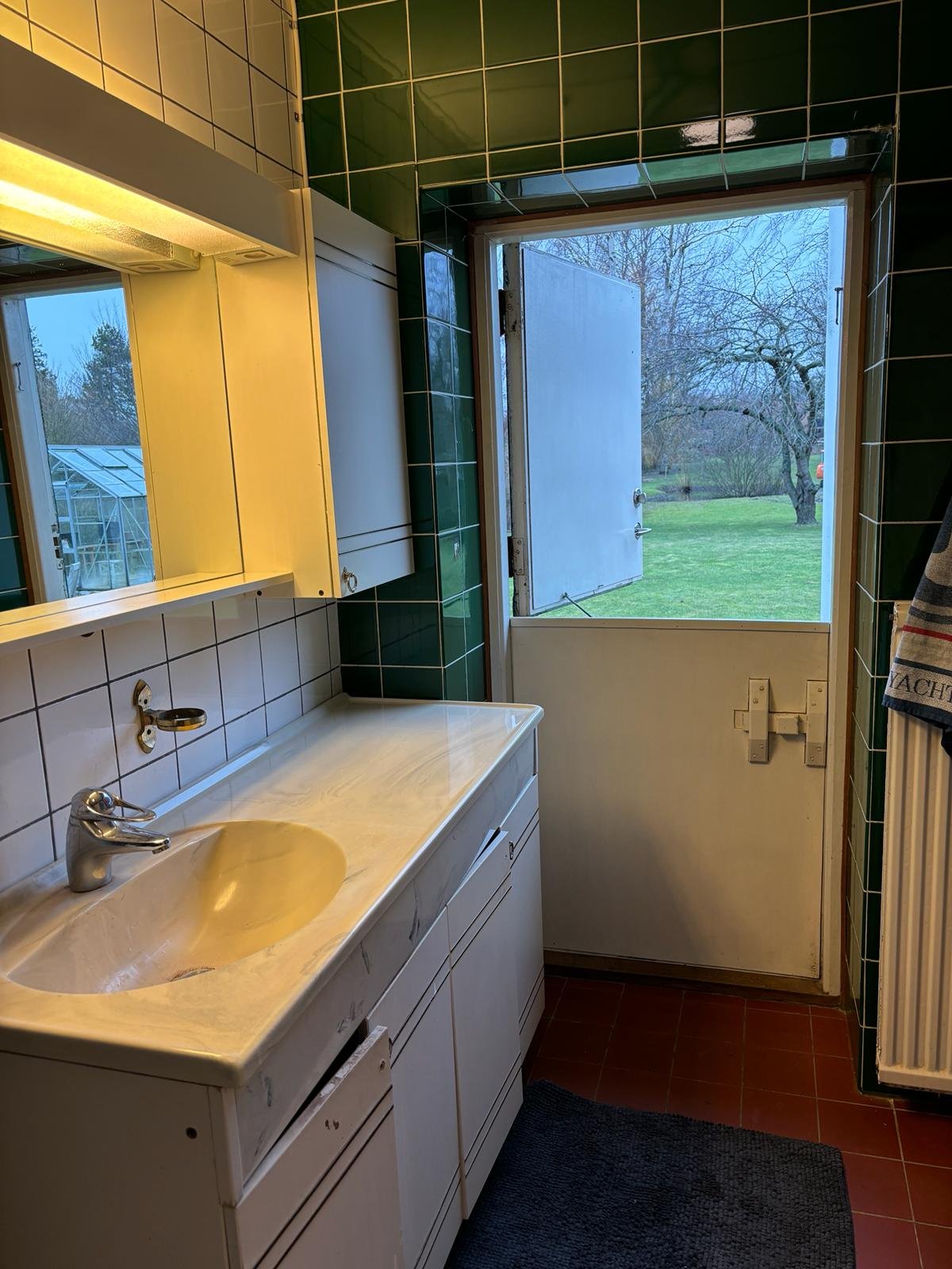 3 rok · 78 m² i Abbekås – bild 10