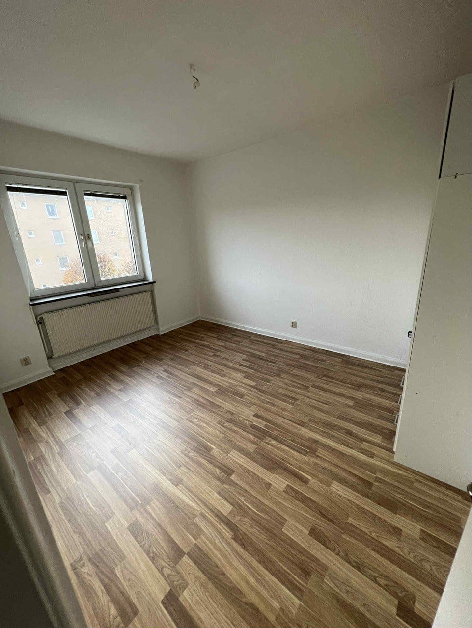 2 rok · 60 m² i Trelleborg – bild 6