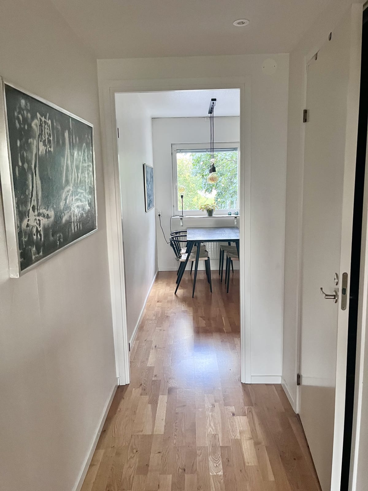 2 rok · 56 m² i Örebro – bild 3