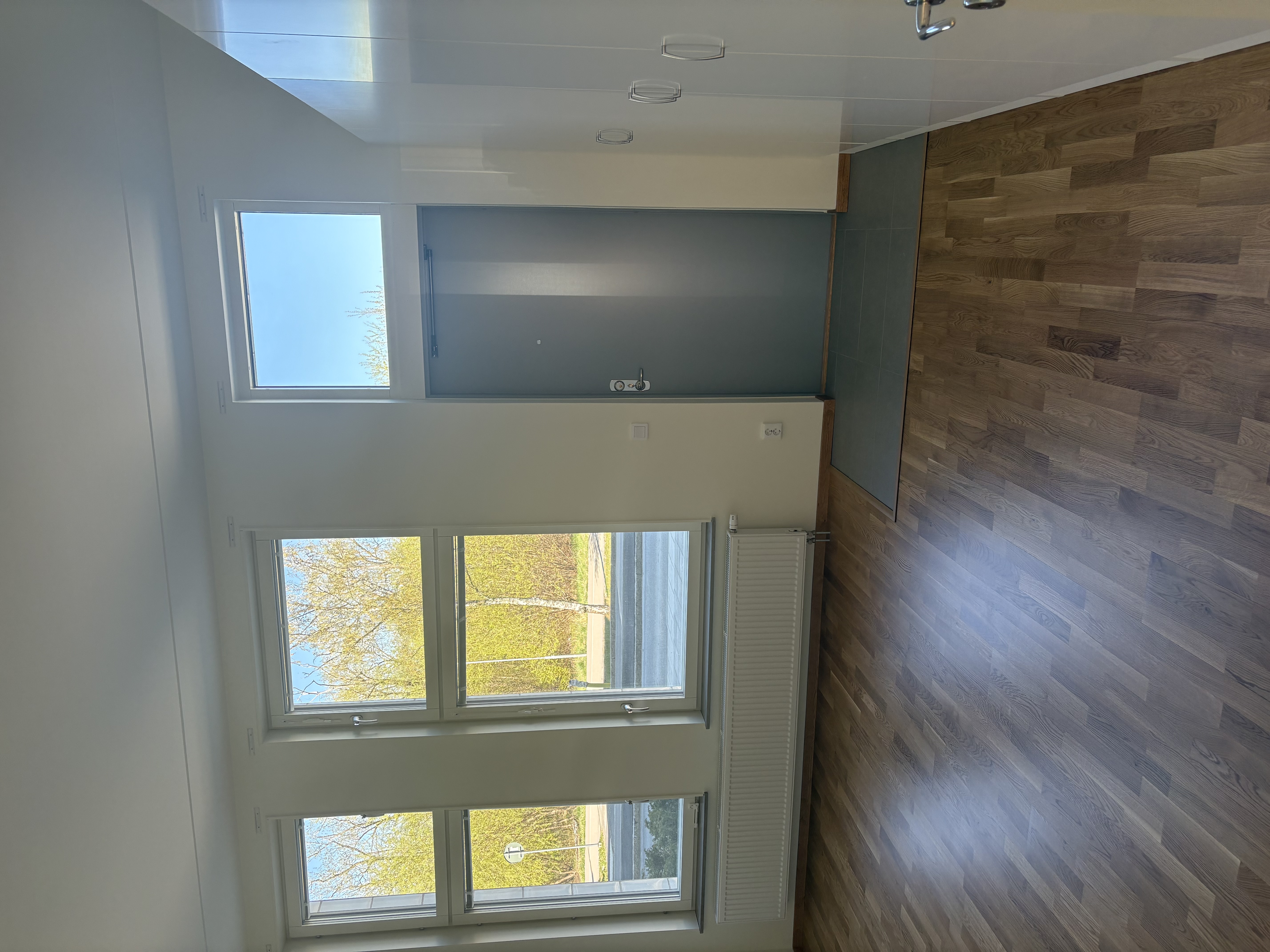 Lägenhet, 2 rooms, 59 sqm, Örebro – bild 7