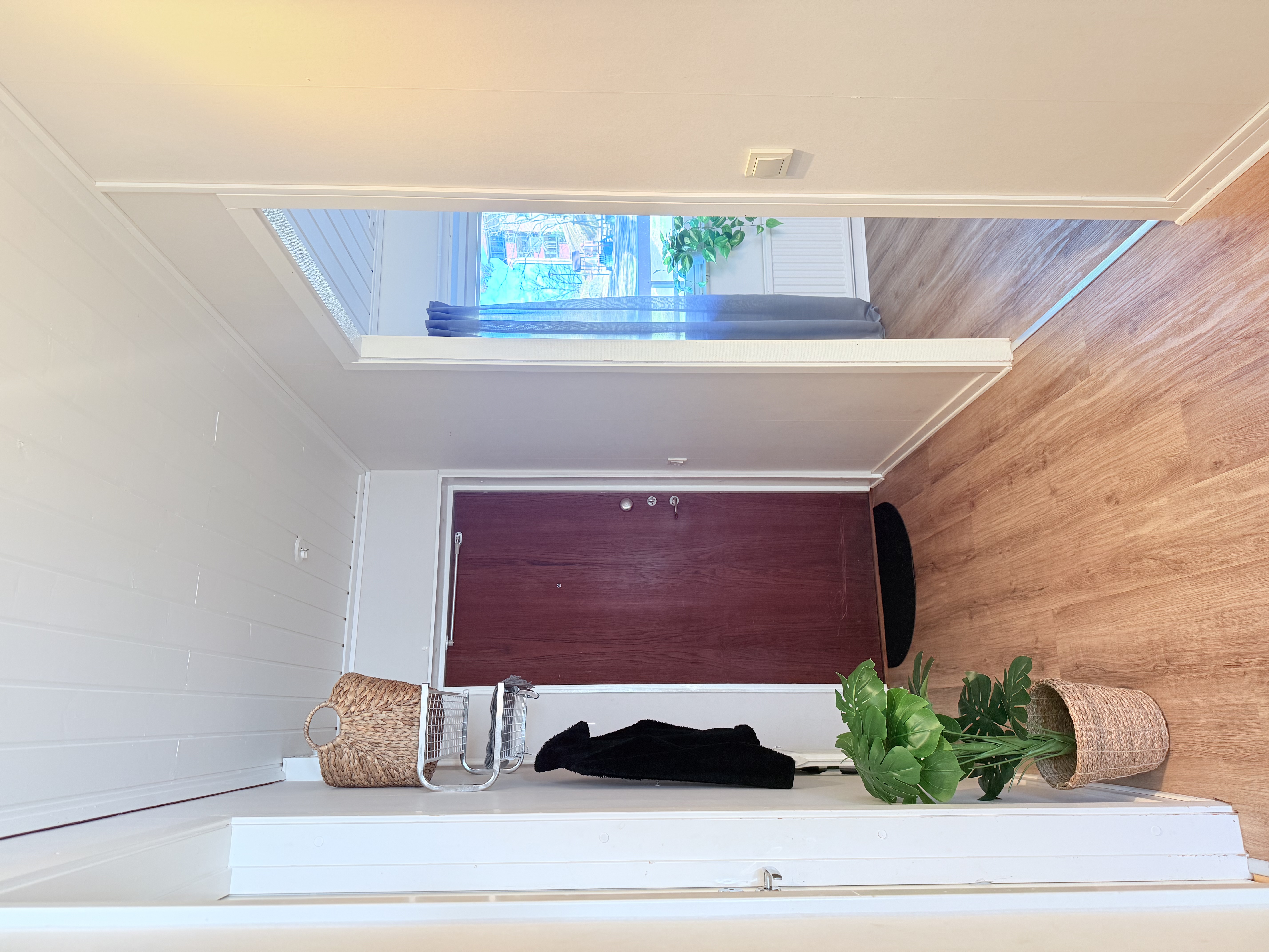 Lägenhet, 3 rooms, 66 sqm, Finspång – bild 6