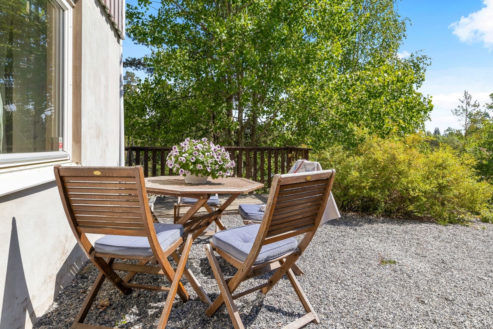 Lägenhet, 2 rooms, 65 sqm, Åkersberga – bild 2