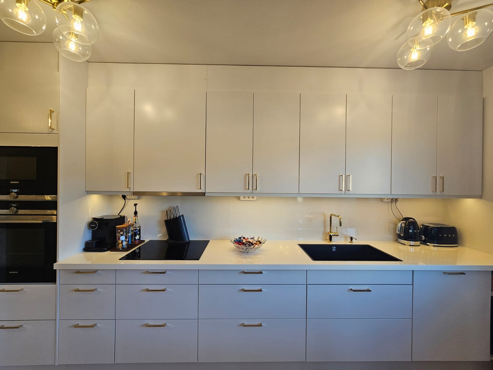 3 rok · 85 m² i Linköping – bild 12