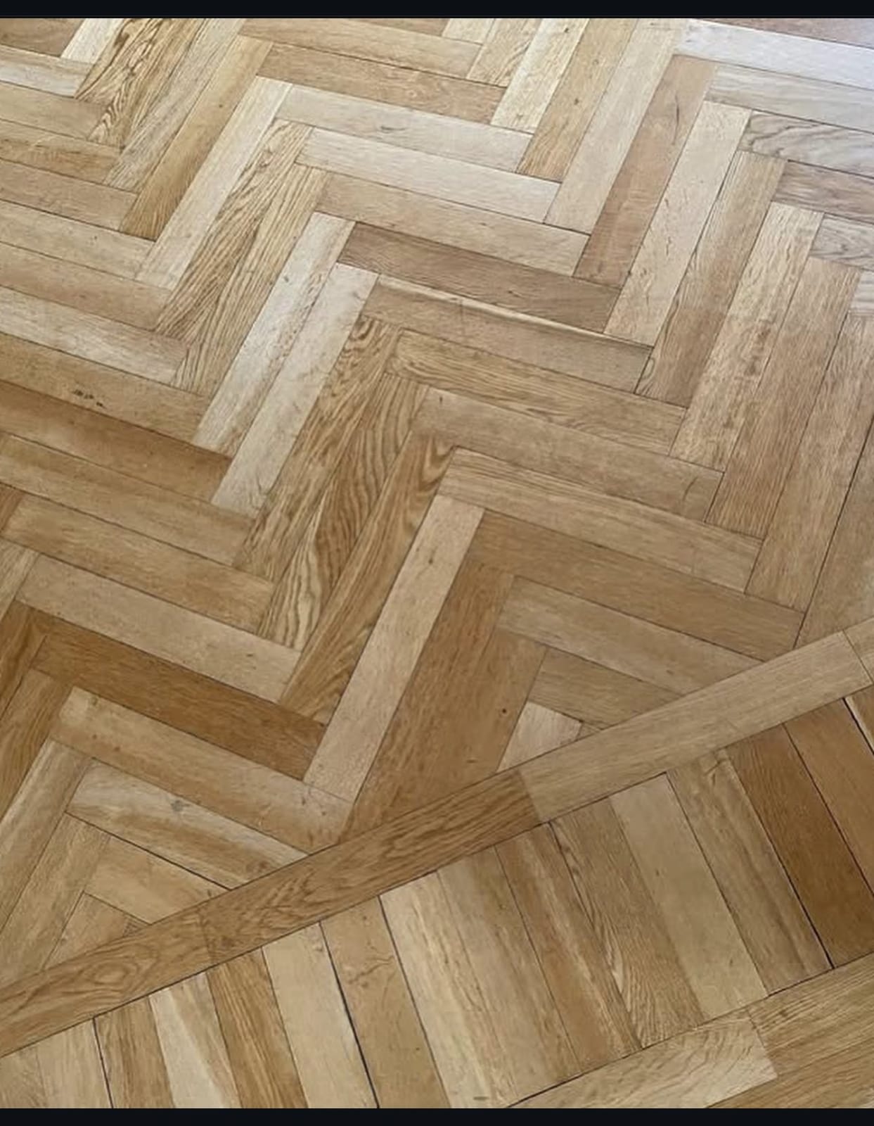 4 rok · 100 m² i Falköping – bild 2