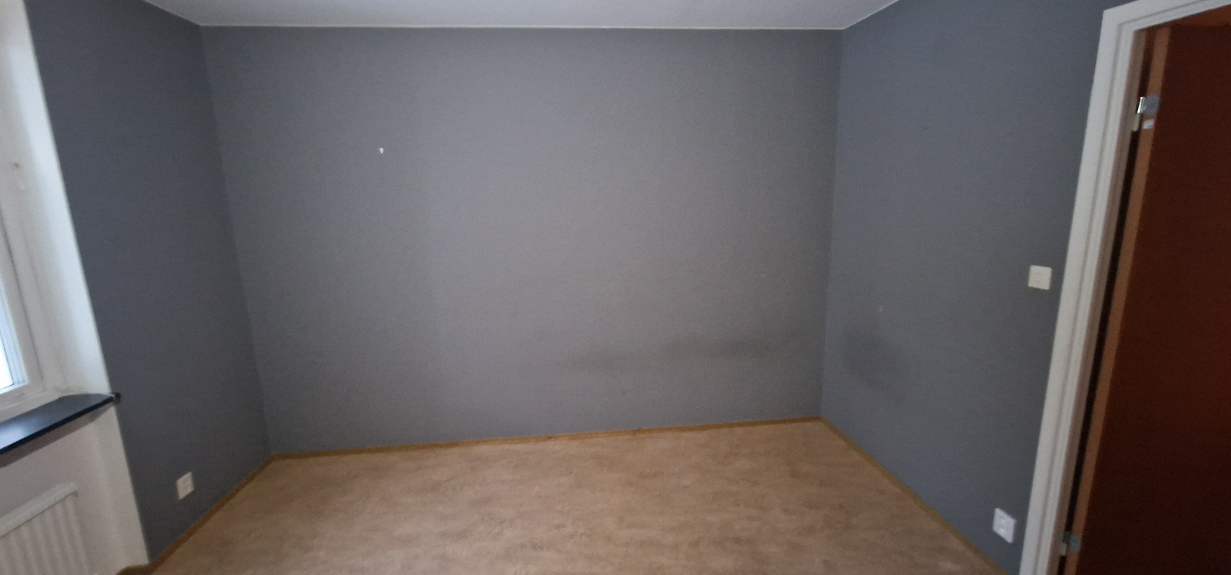 Lägenhet, 3 rooms, 84 sqm, Flen – bild 8