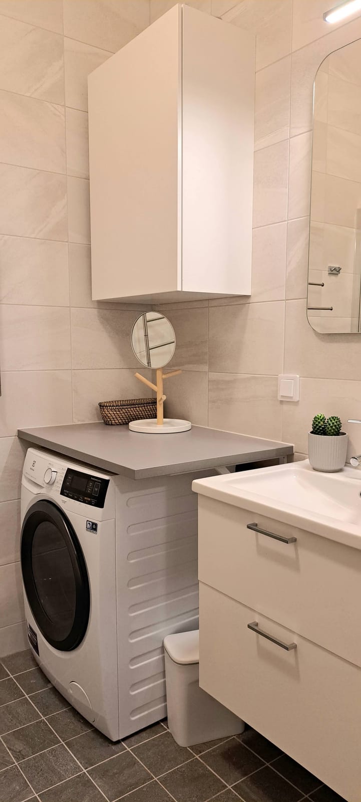 3 rok · 55 m² i Sundbyberg – bild 7