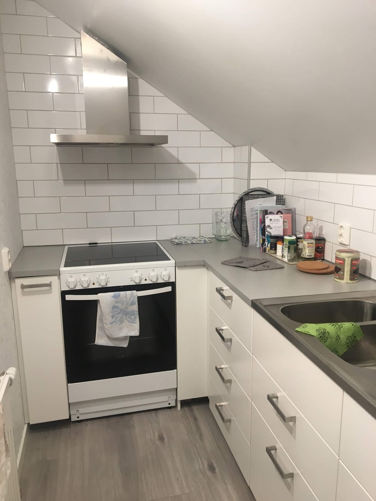 1 rok · 28 m² i Nässjö – bild 6