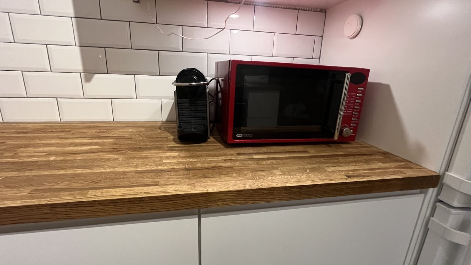 4 rok · 70 m² i Visby – bild 6