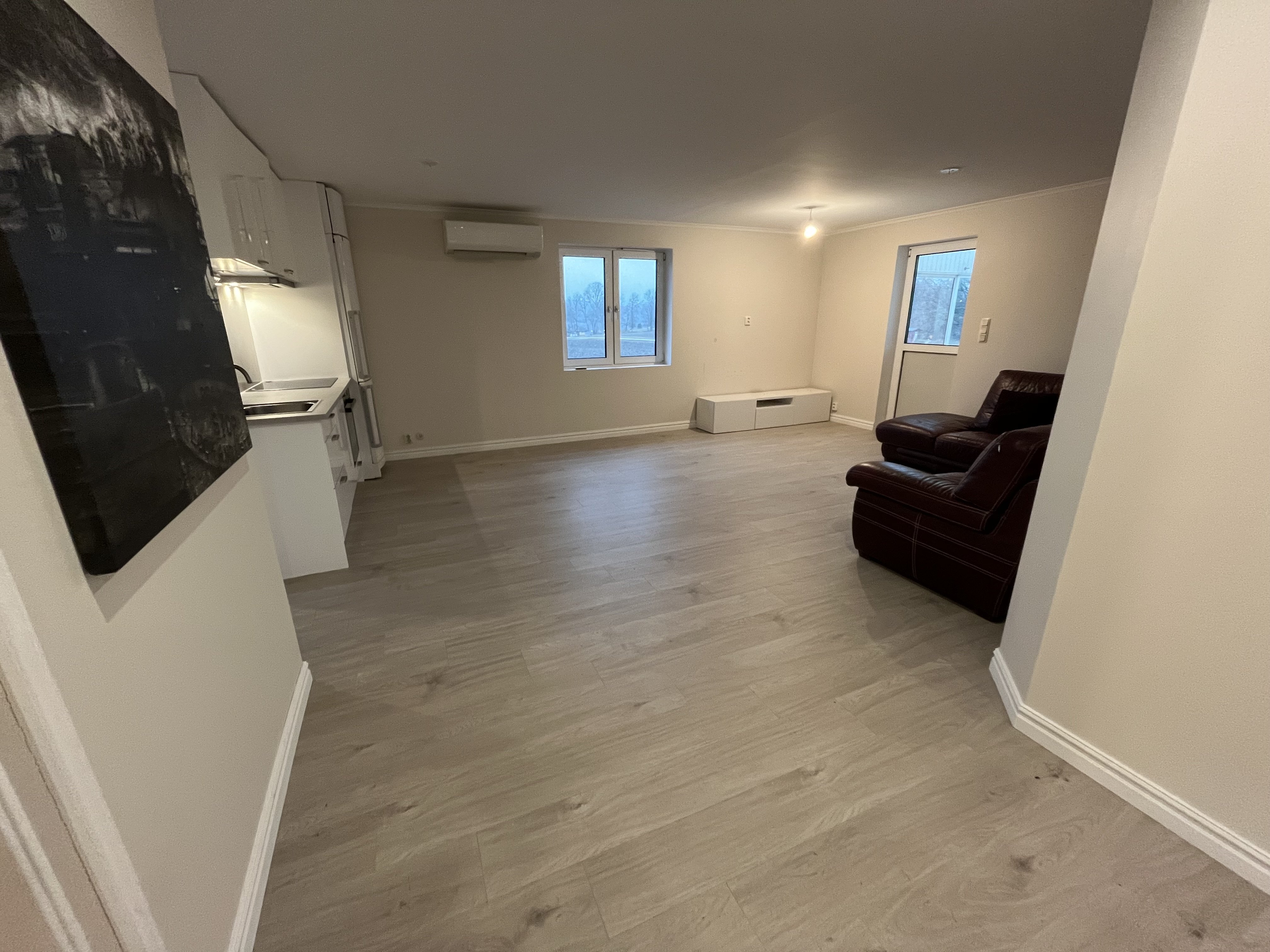 Lägenhet, 4 rooms, 75 sqm, Hölö – bild 25