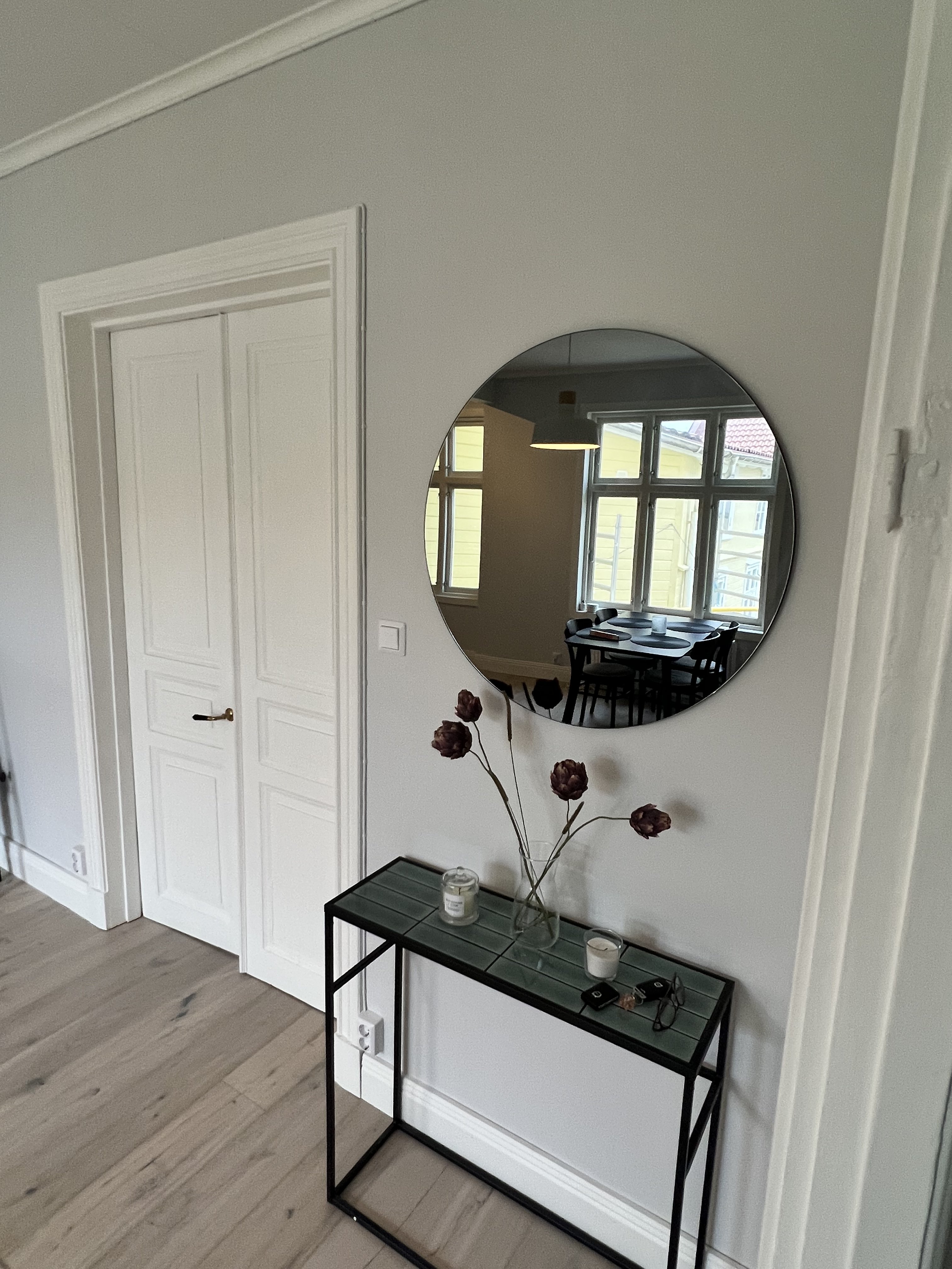 Lägenhet, 3 rooms, 62 sqm, Strömstad – bild 2