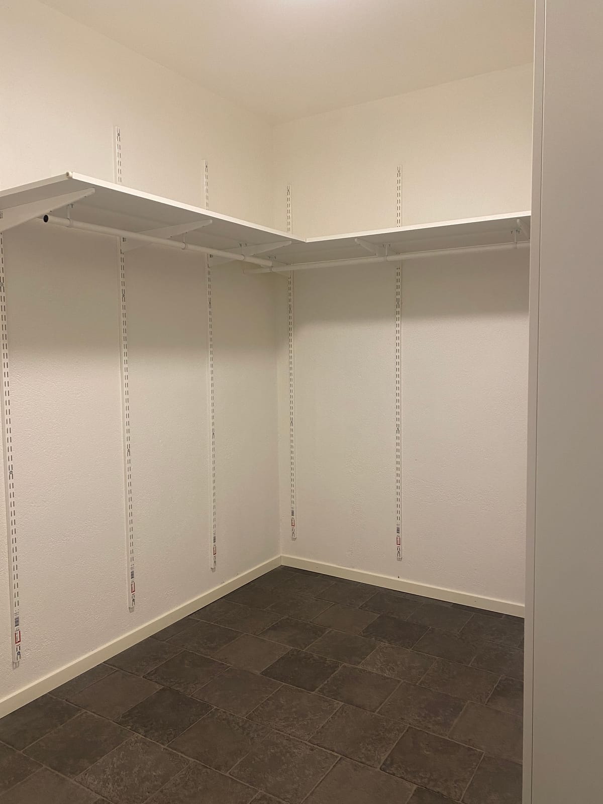 3 rok · 82 m² i HELSINGBORG – bild 6
